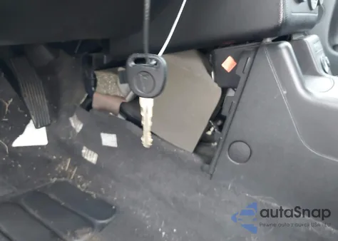 2009 Pontiac G6 Gt из США, поврежденный, VIN 1G2ZH17N094140518